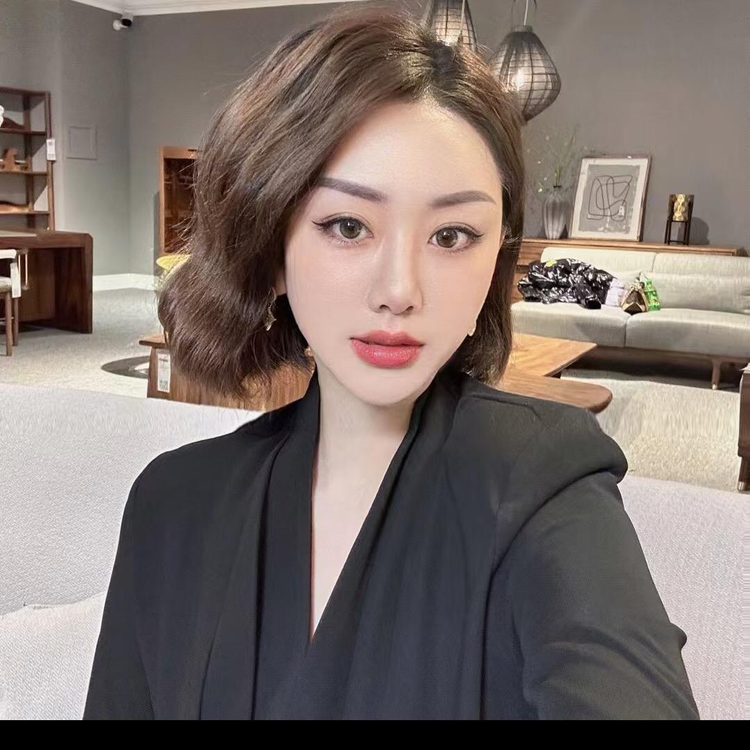 林听解忧