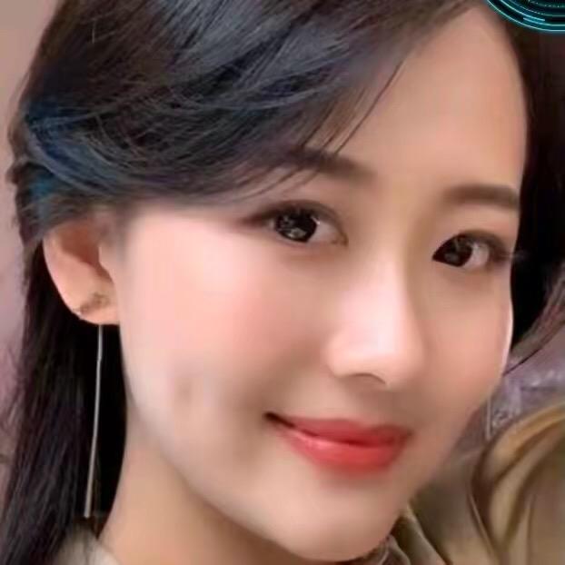 楠楠妈妈好物推荐
