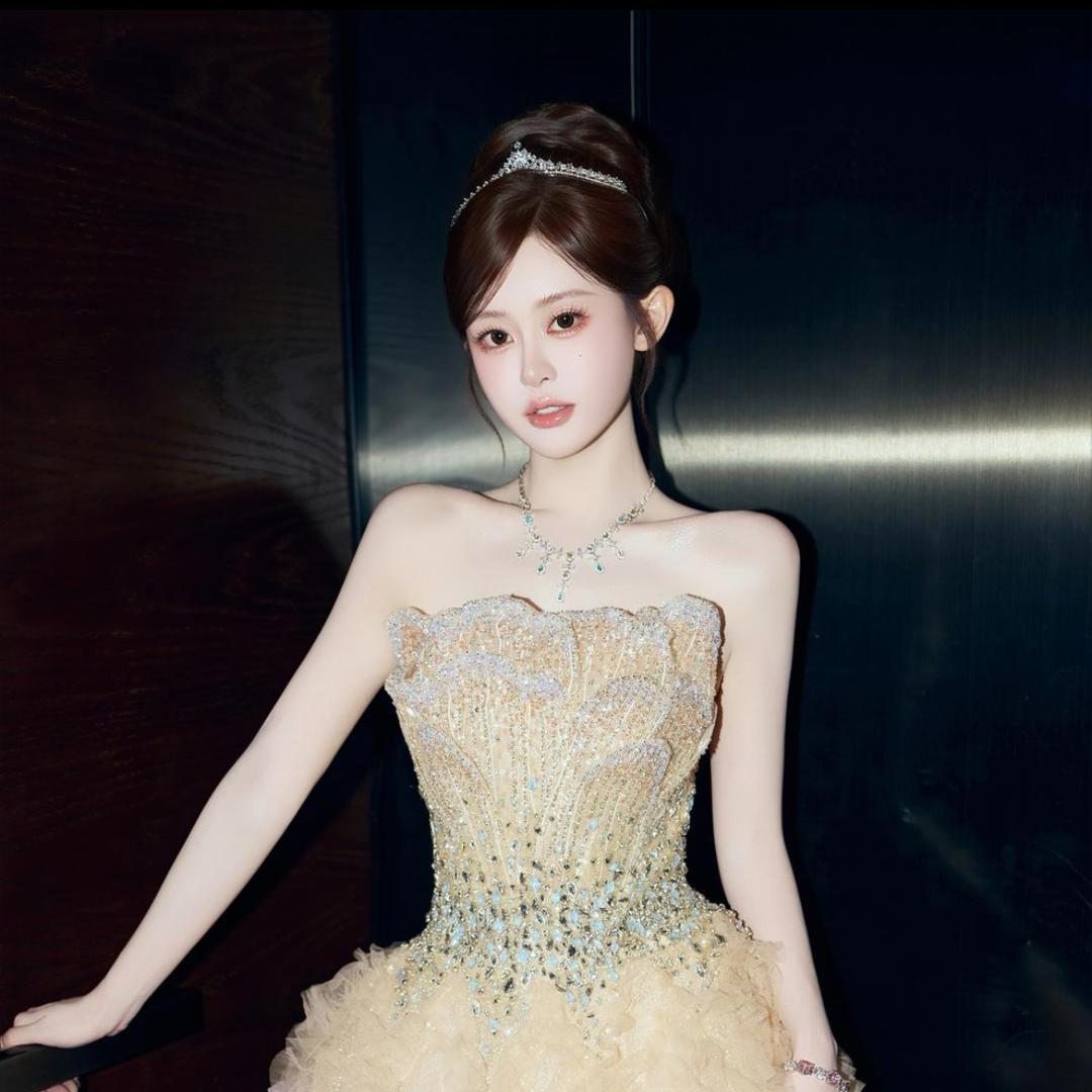 浩哥女装精选👗