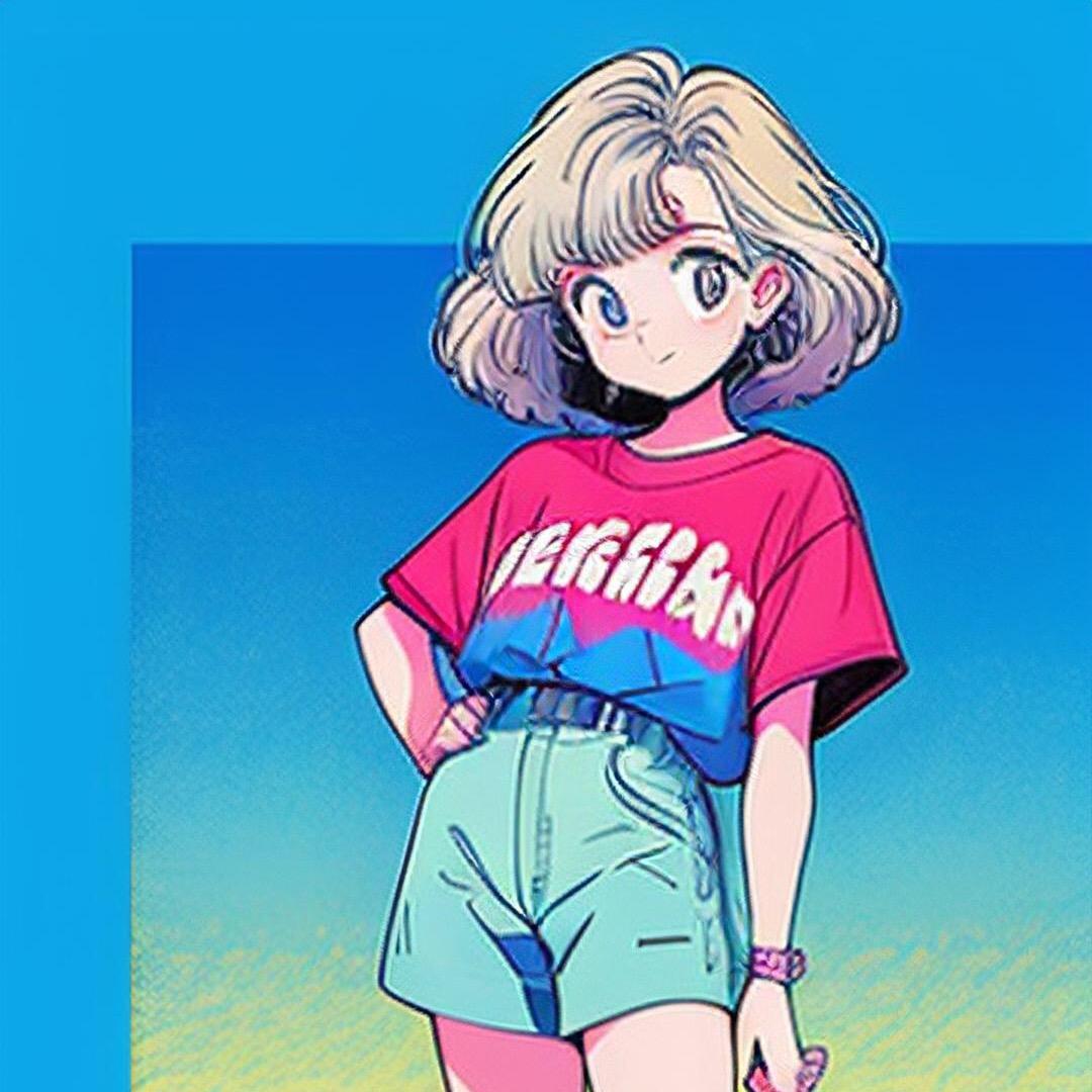 肖记老长沙酱板鸭官方号