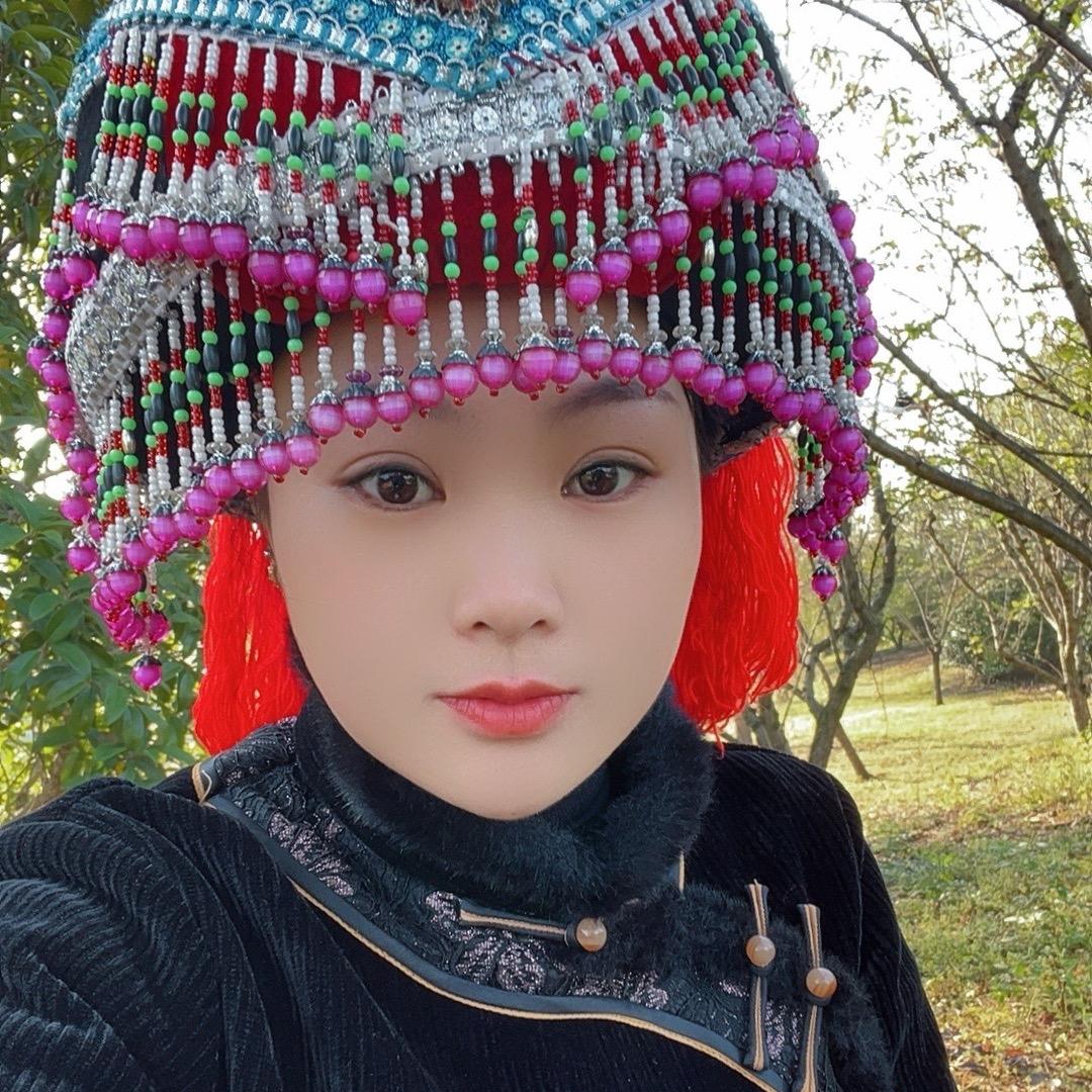 吉祥百和商行