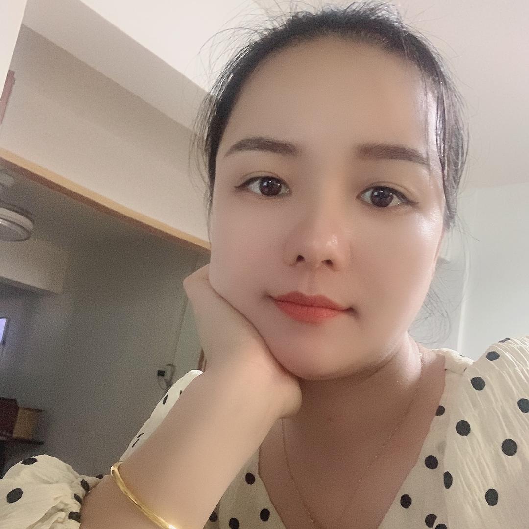 柒柒好物