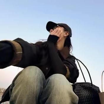 ^你也喜欢喝冰红茶