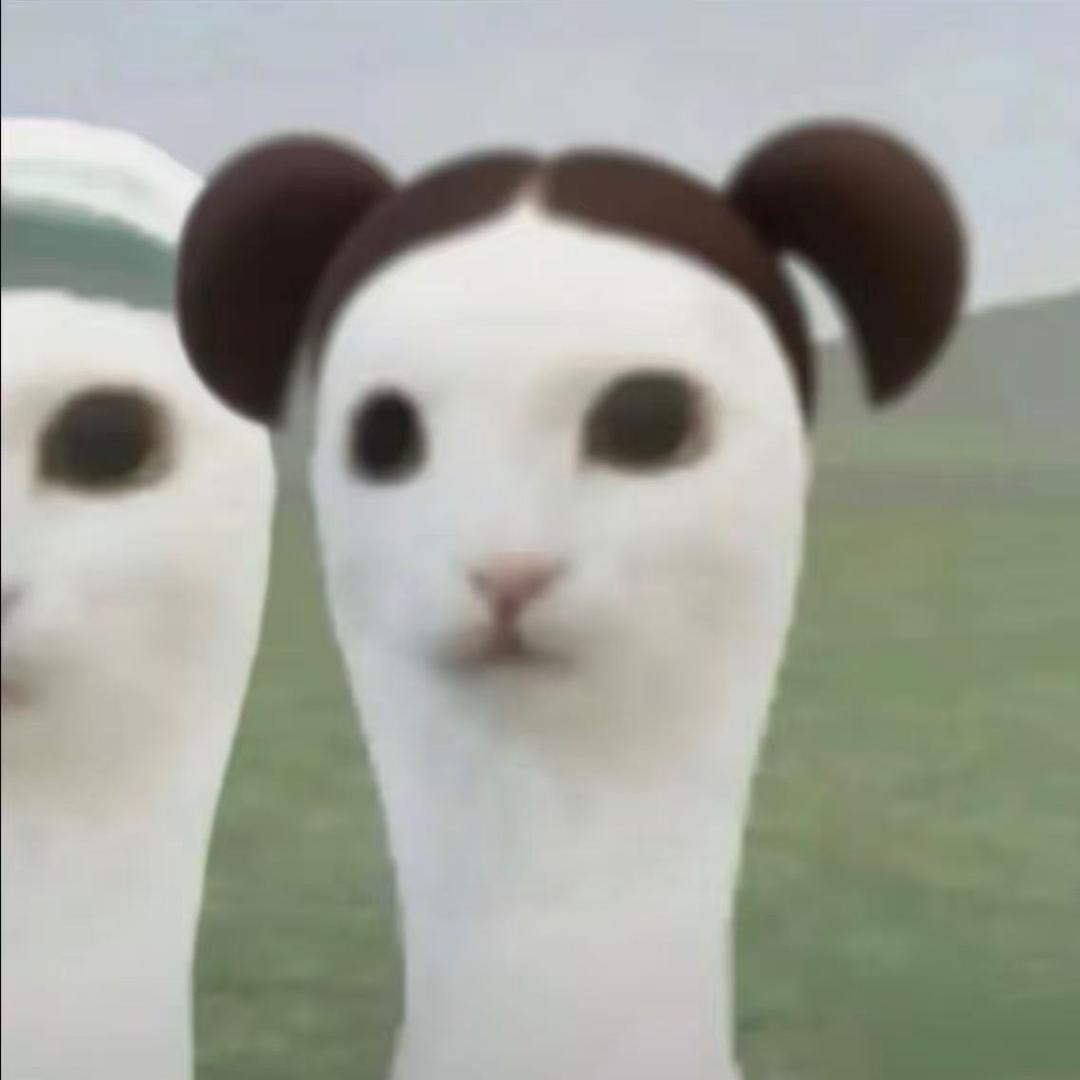 Susurrus