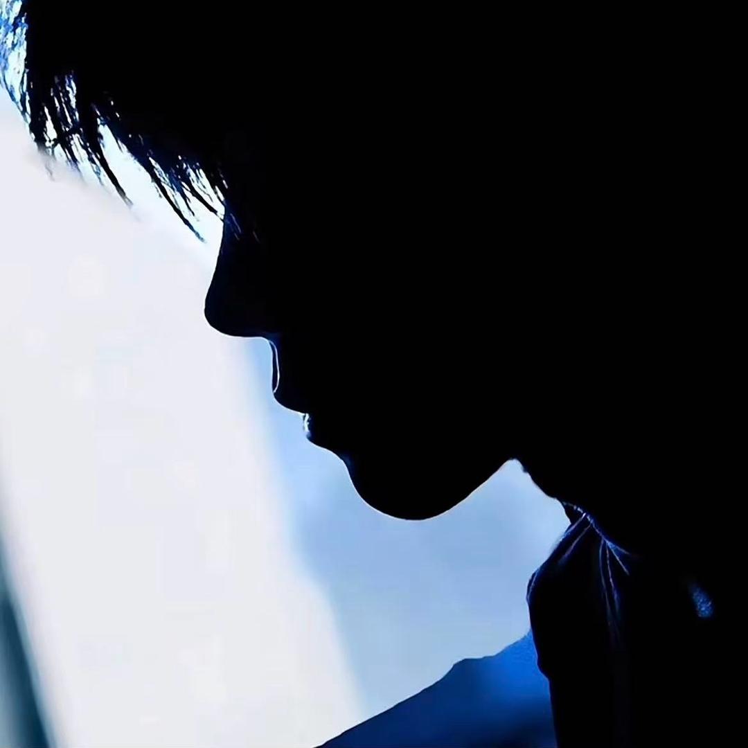 Kk-L