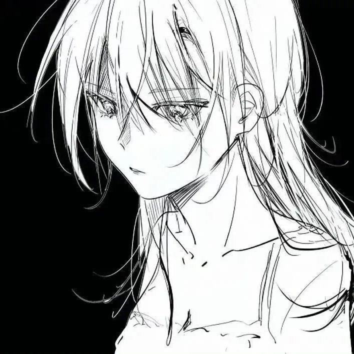 肥