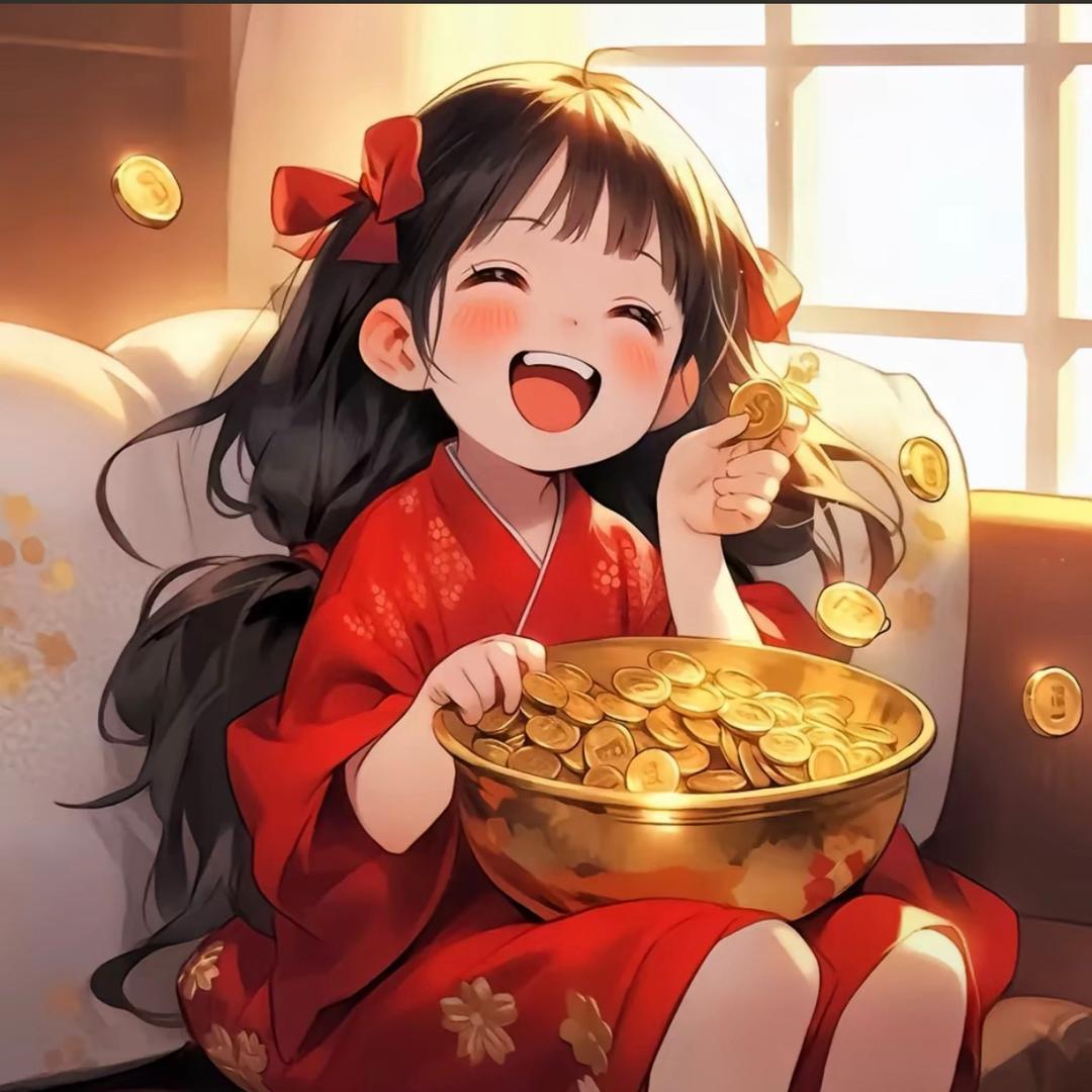 恬静