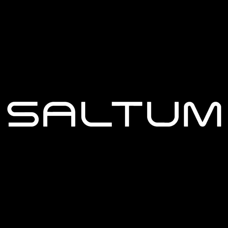 saltum友瑜运动鞋服专卖店