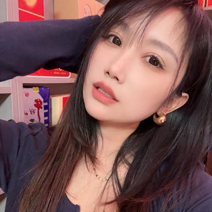 张北金冉…彩票老板娘（静静）