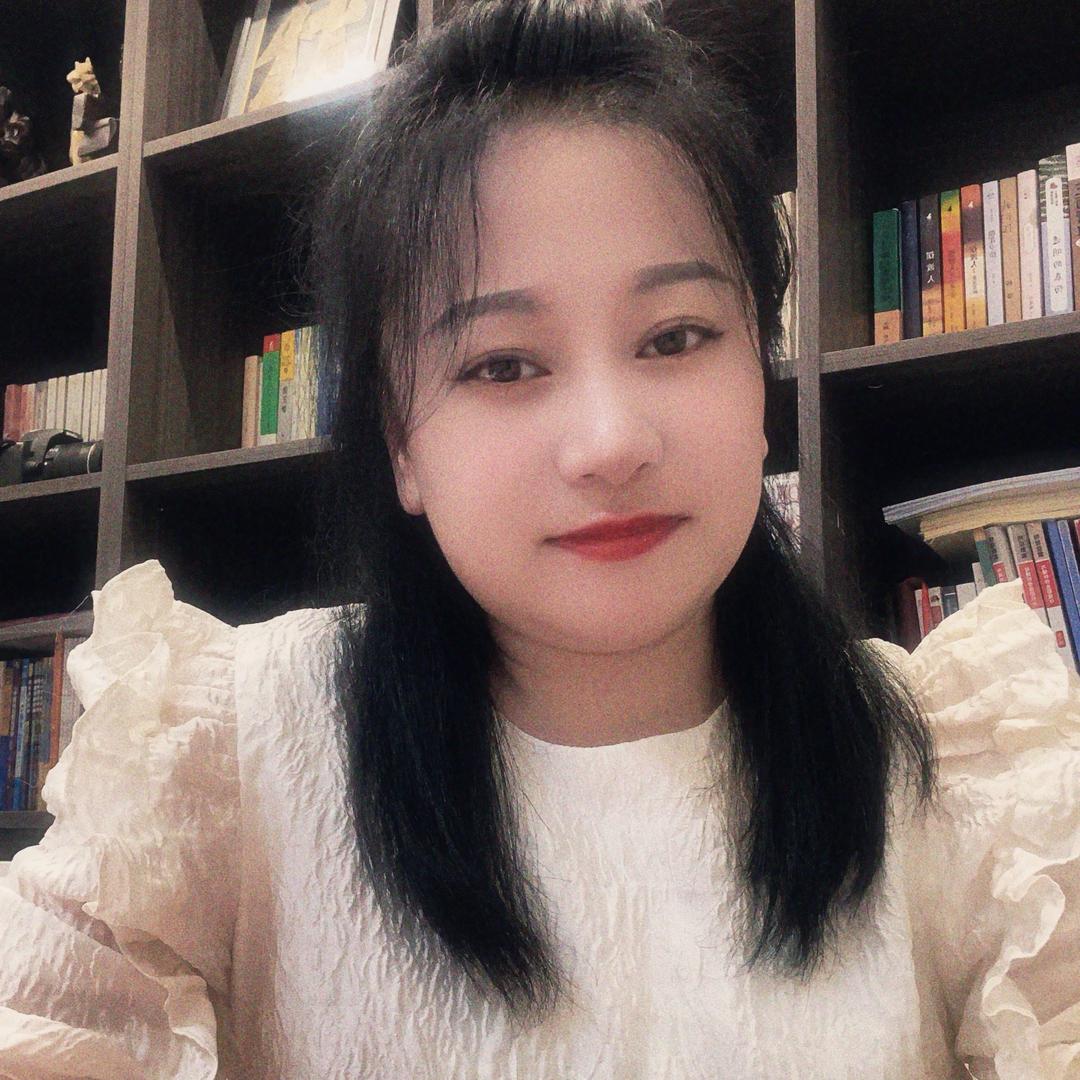 派米迪·童品