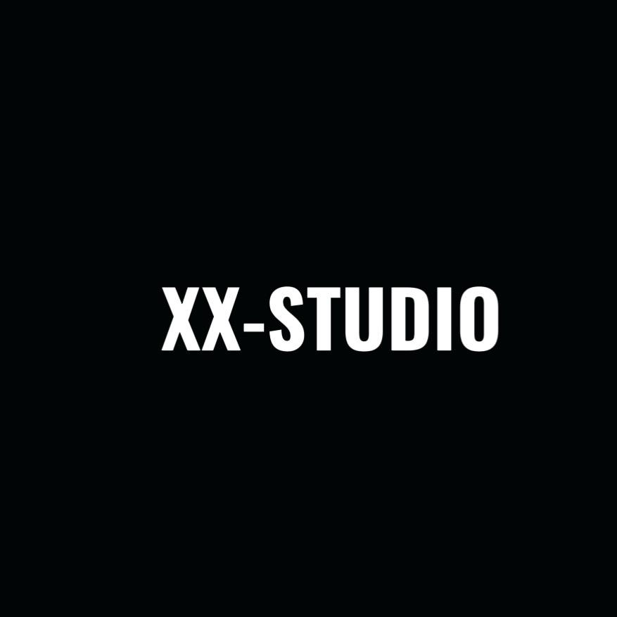 XX-璇璇👗