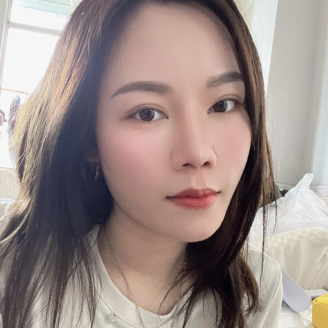 玛卡巴卡
