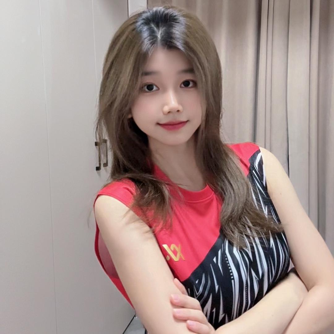 汉堡007🏸