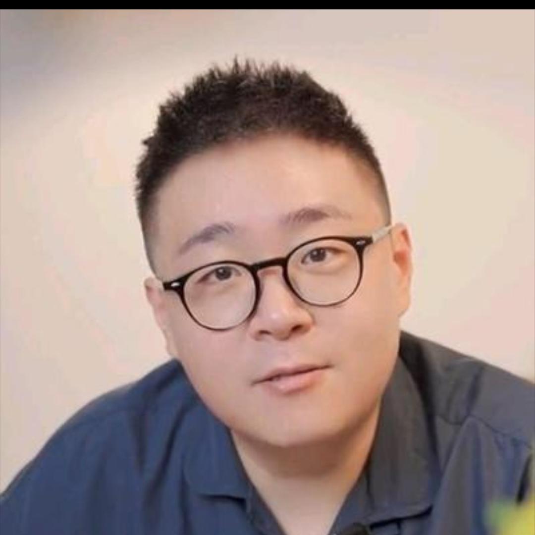 郝邵文的百货超市