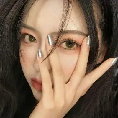 ঞ🍒好运꧔ꦿ᭄加满࿐ᩚ