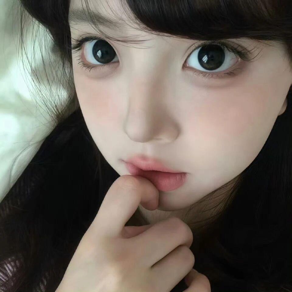 炒面