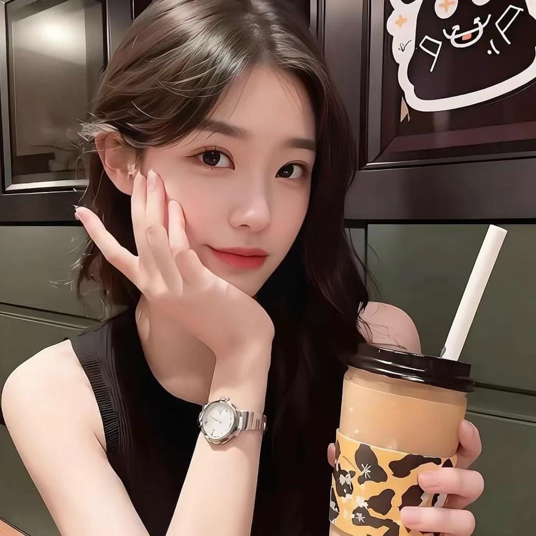 是林林吖🍒