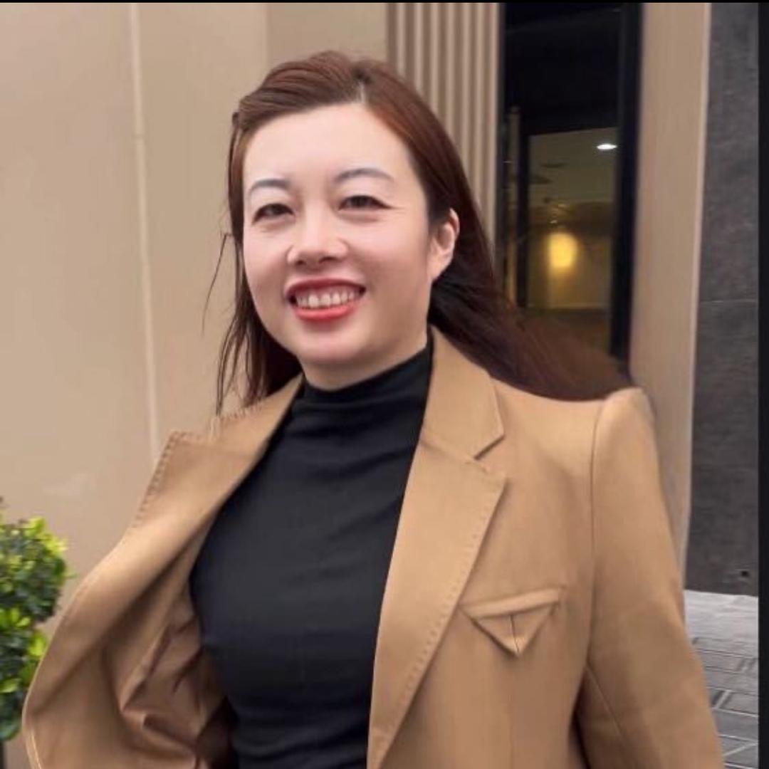 小养舒心