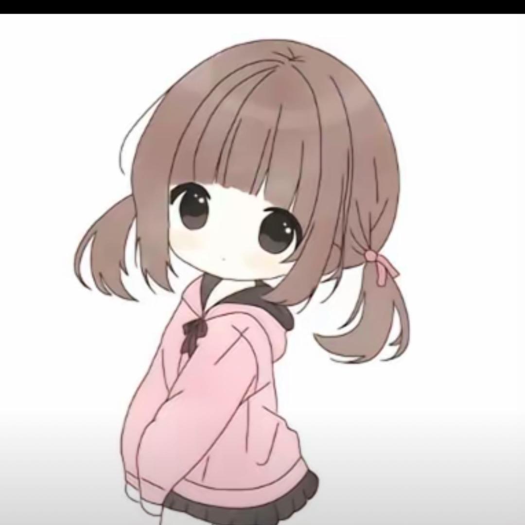 000