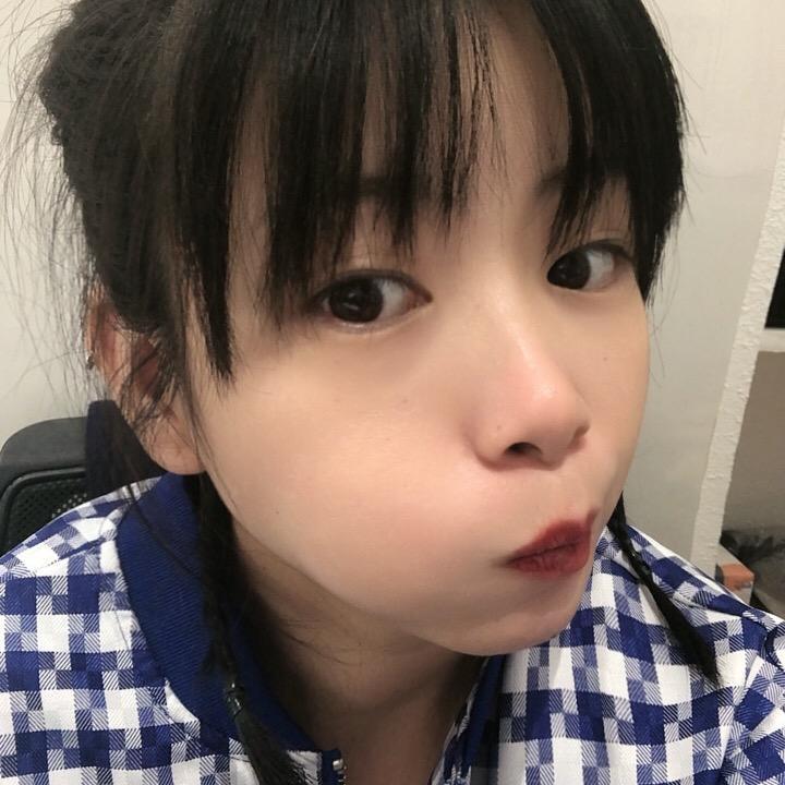 芊芊家衣橱服饰女装