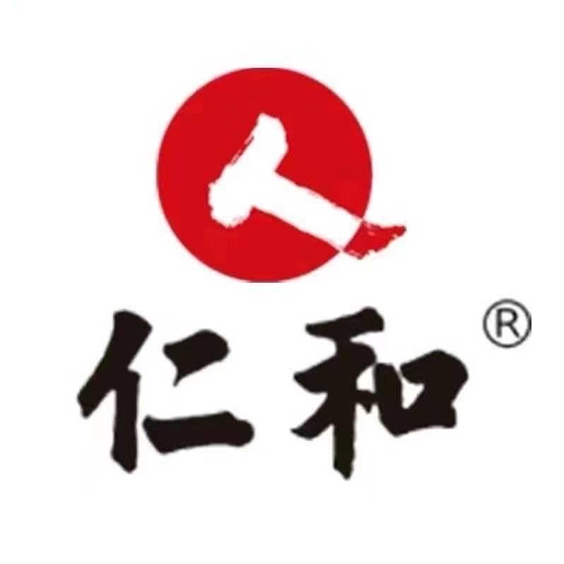 永丰4