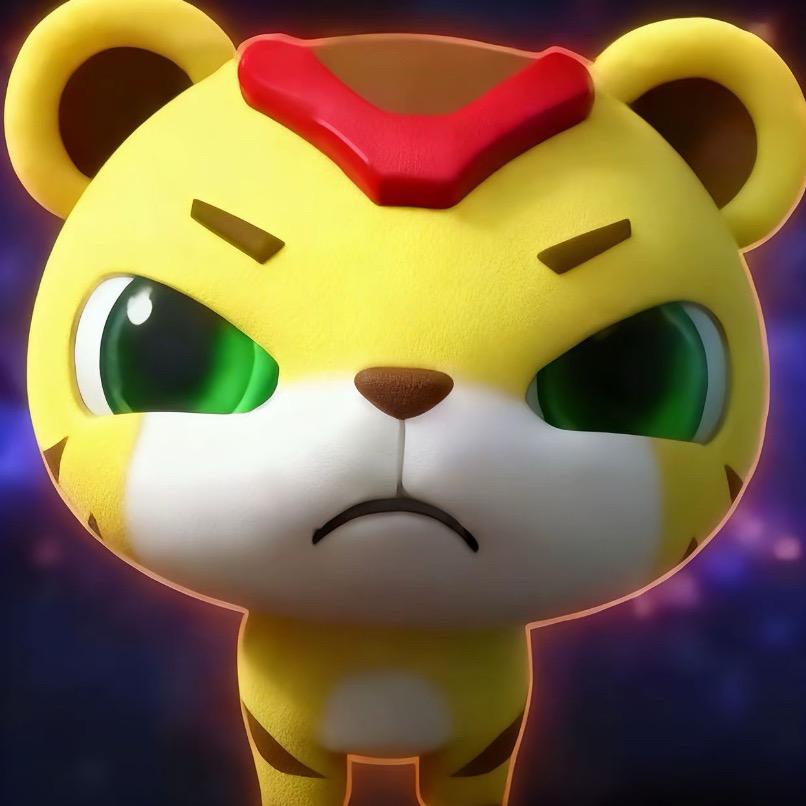 人类无法飞翔也许是因为心太重