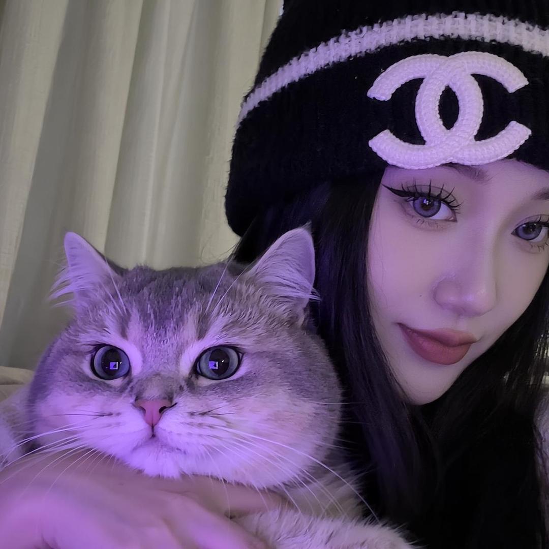 雪雪籽