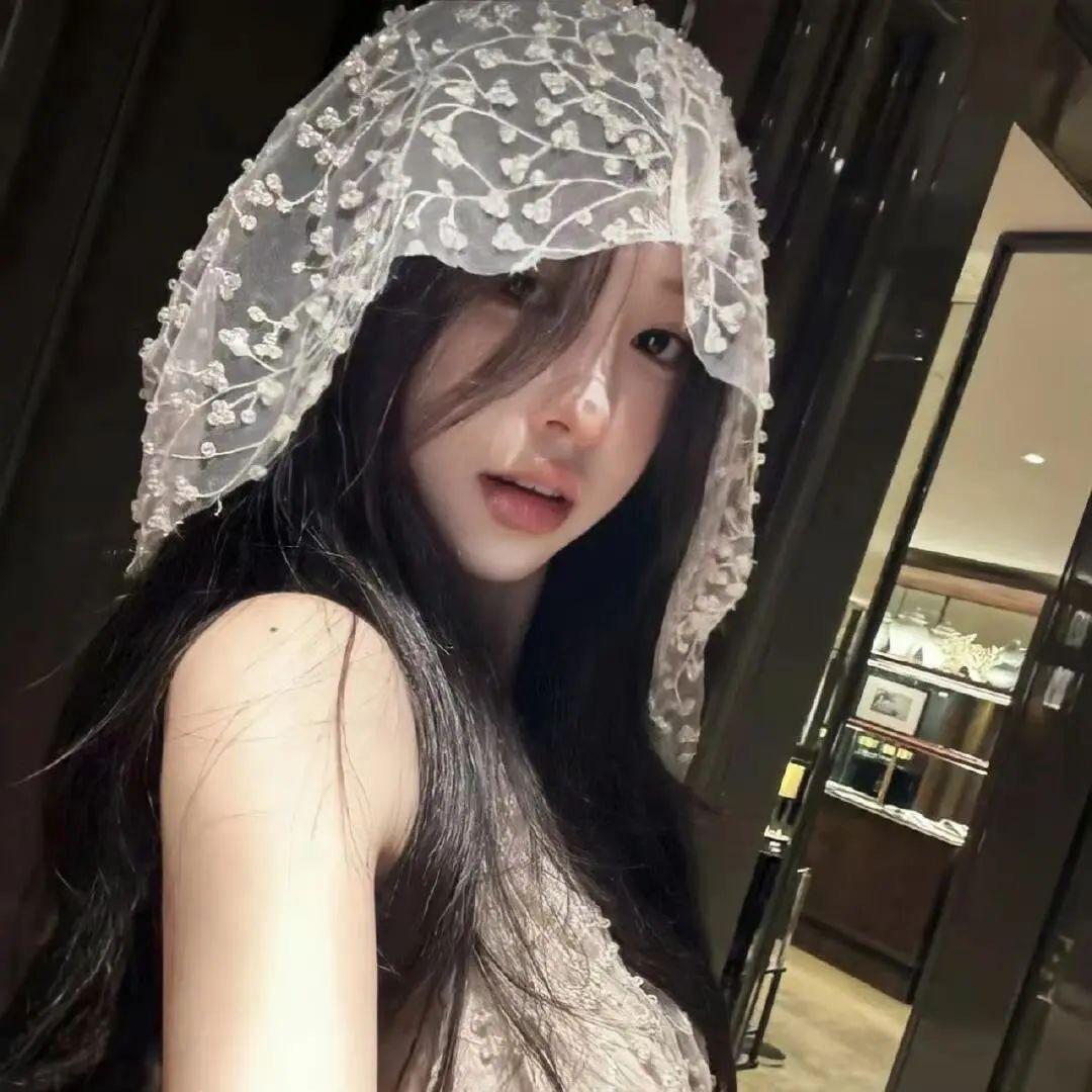 不吃肥肉.
