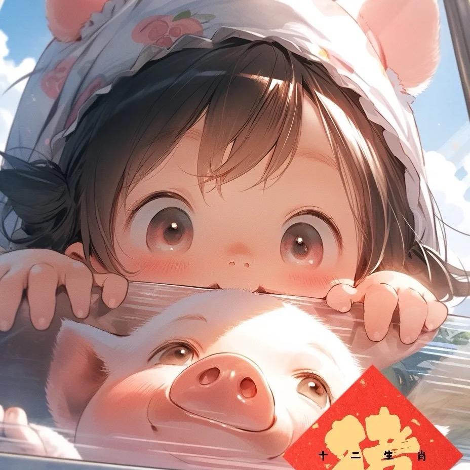 小猪种草机
