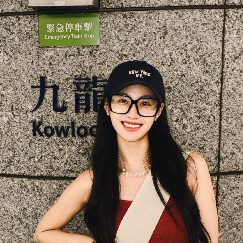 𝗞𝗶𝘁𝘁𝘆𝗹𝗶𝗶𝗼🍨