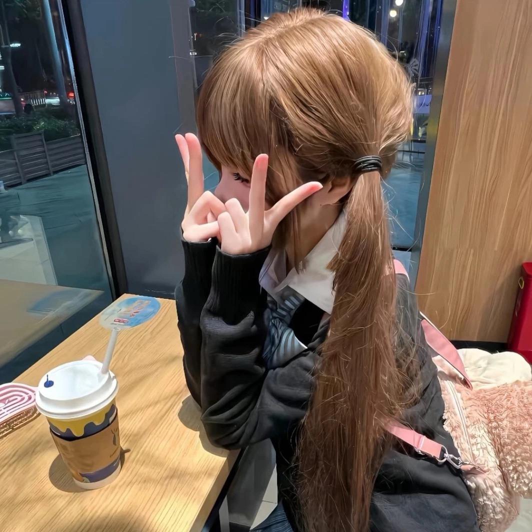 又下雪了吗
