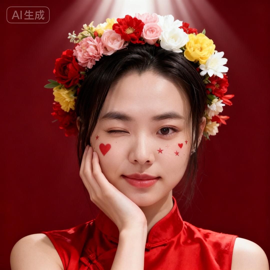 ᦦ🥀🐰