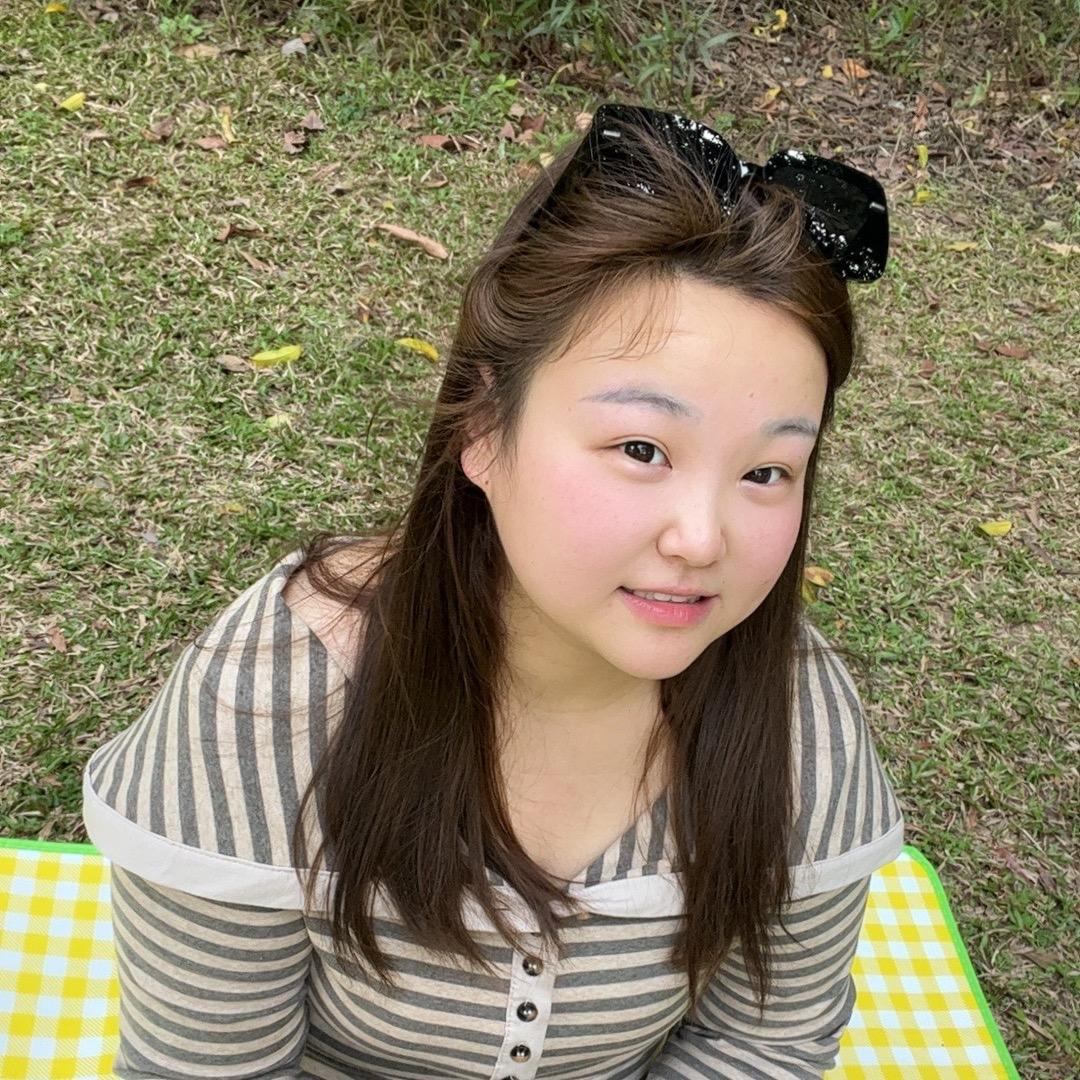 190斤汉堡～
