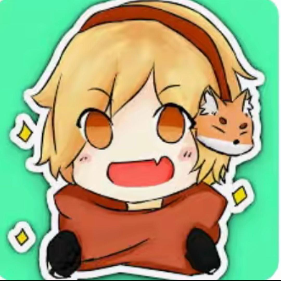 我是假的有感筆電Daptoper