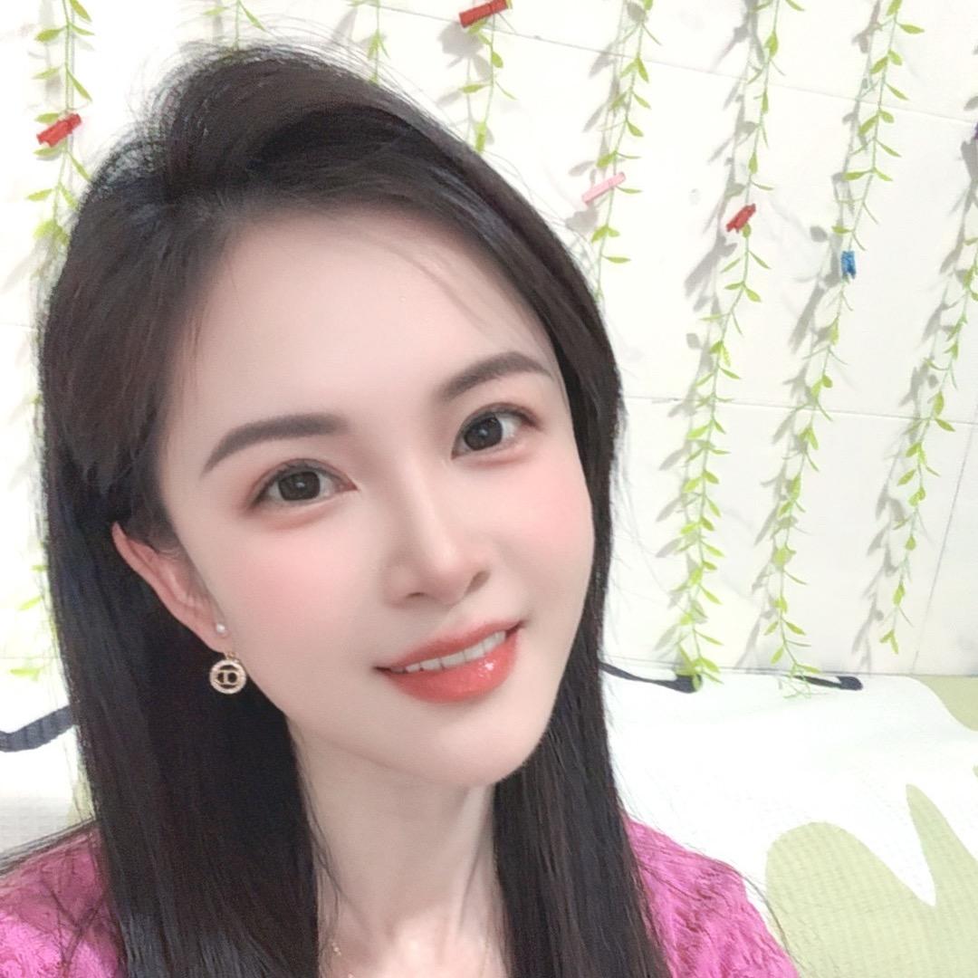 悦己🎀࿐໊