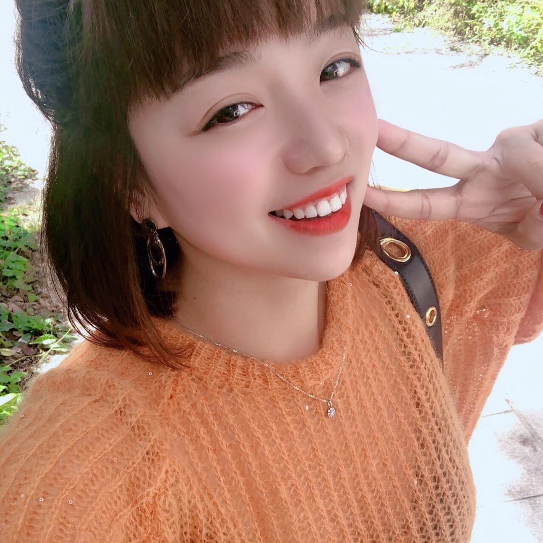 心宇