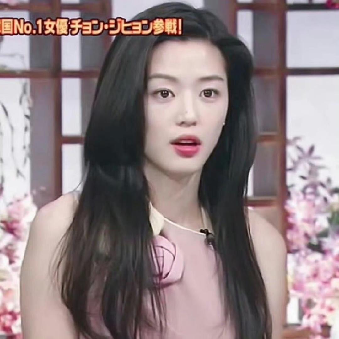 脆弱小姨求躺赢