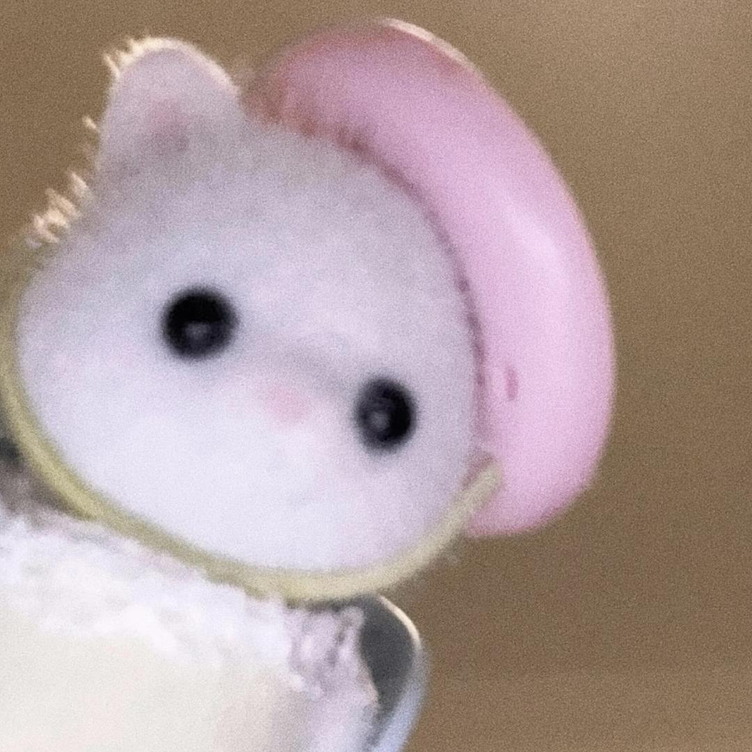 今天不吃辣