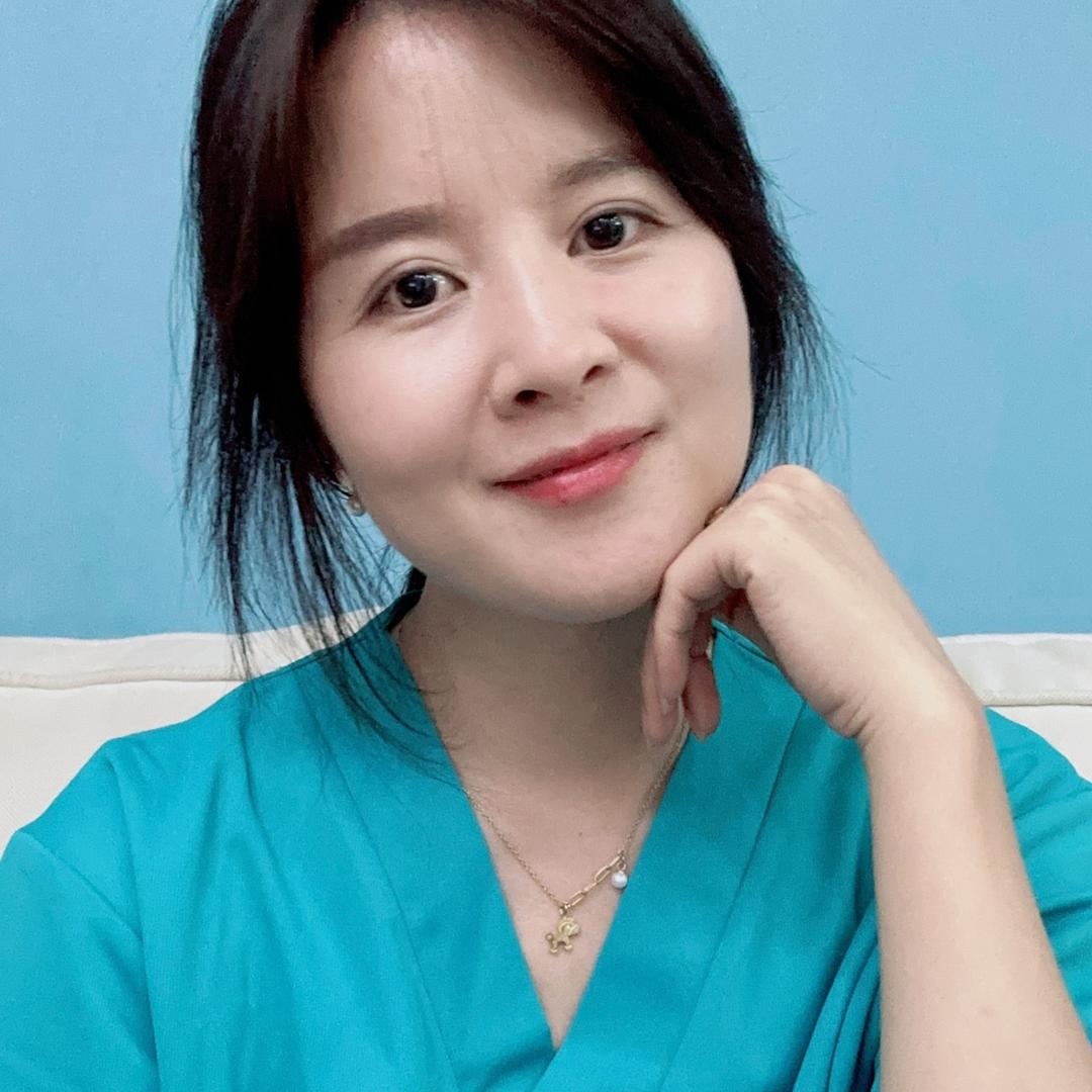济南南郊全程无痛分娩