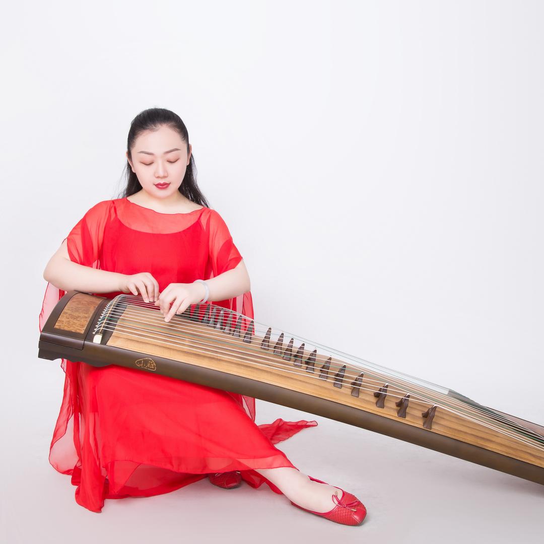 吃豆芽不吃瓣瓣