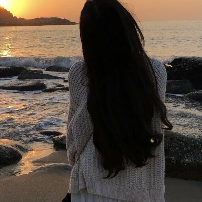 💗再也不见💕