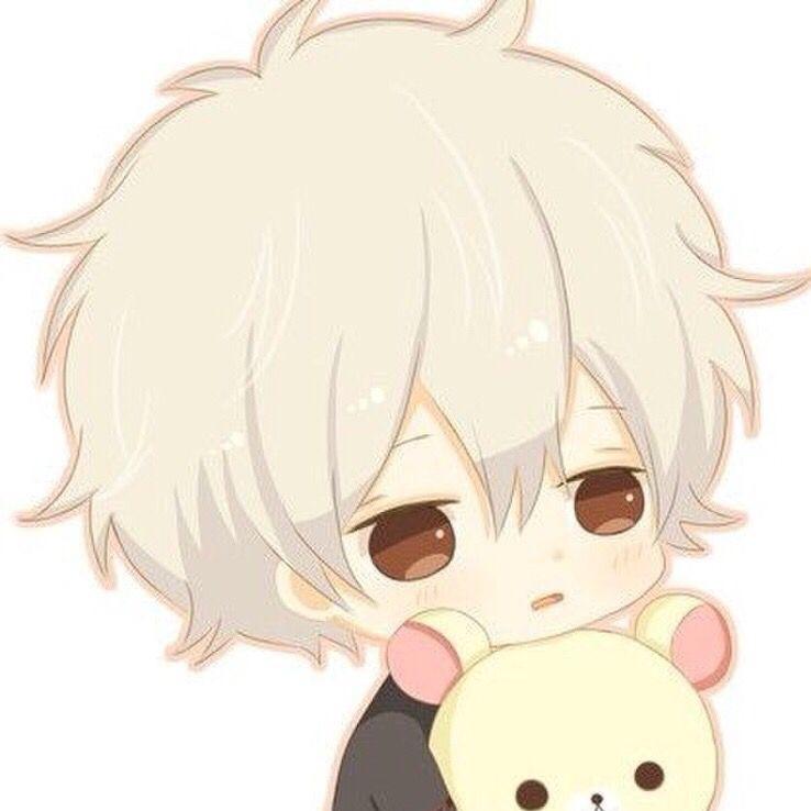 折叶