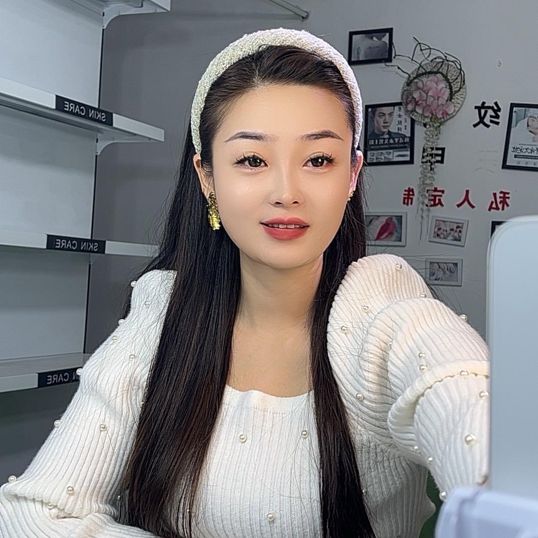 碗儿922🍀