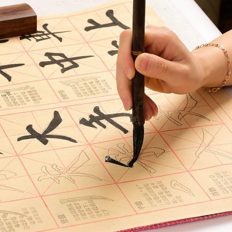 霖澜轩
