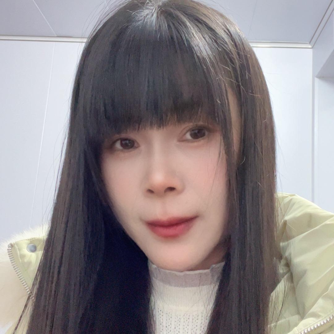 江檐小栖