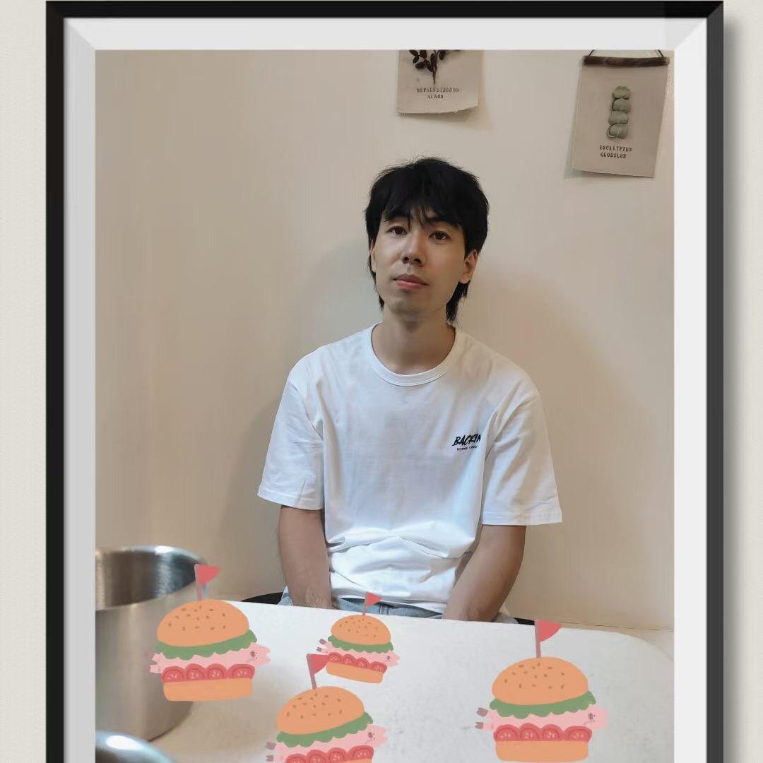 很多网友