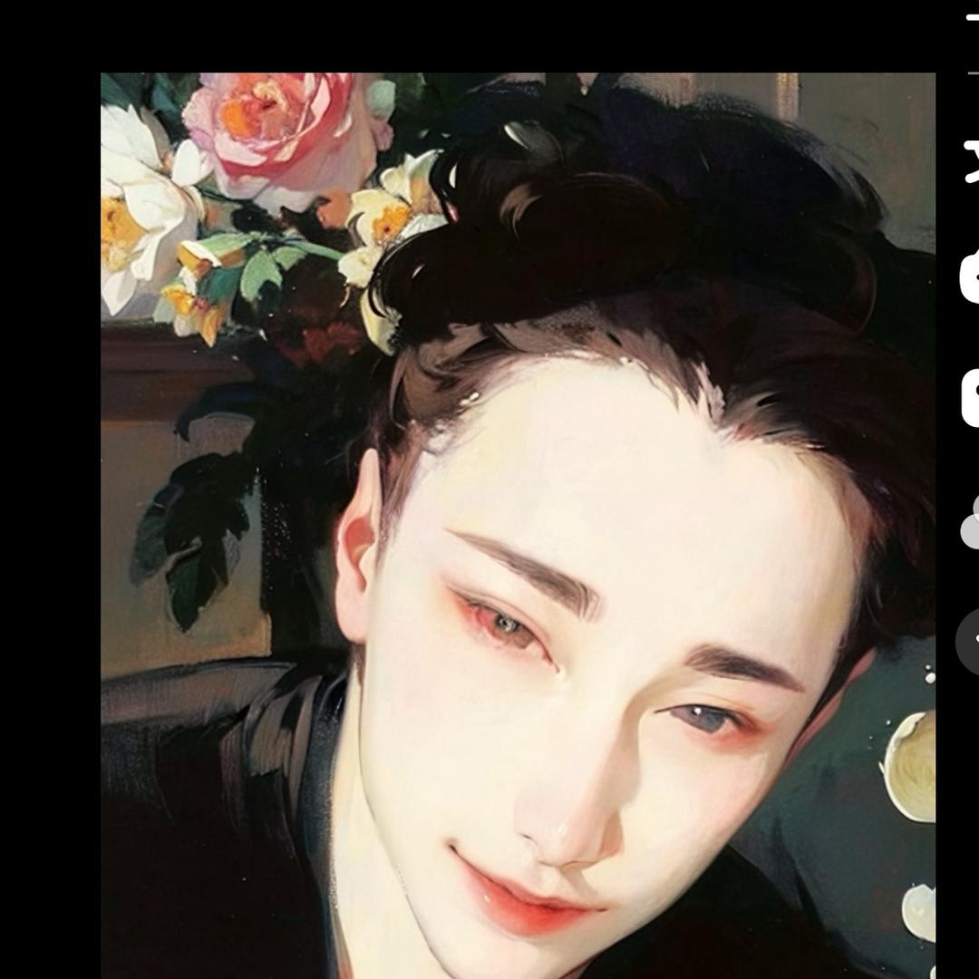 丫丫🤩🤩🤩