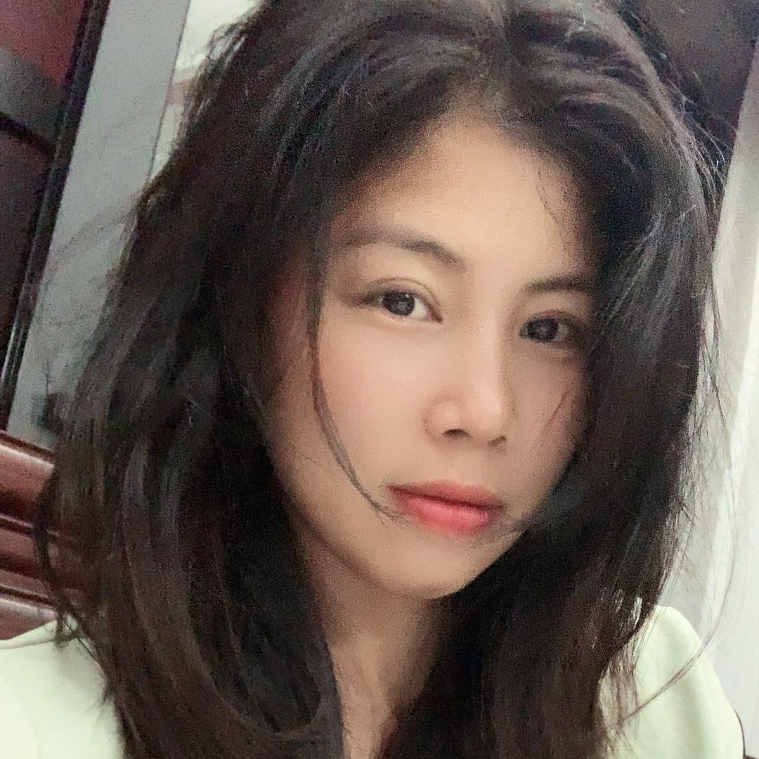 傻妞就是我呀