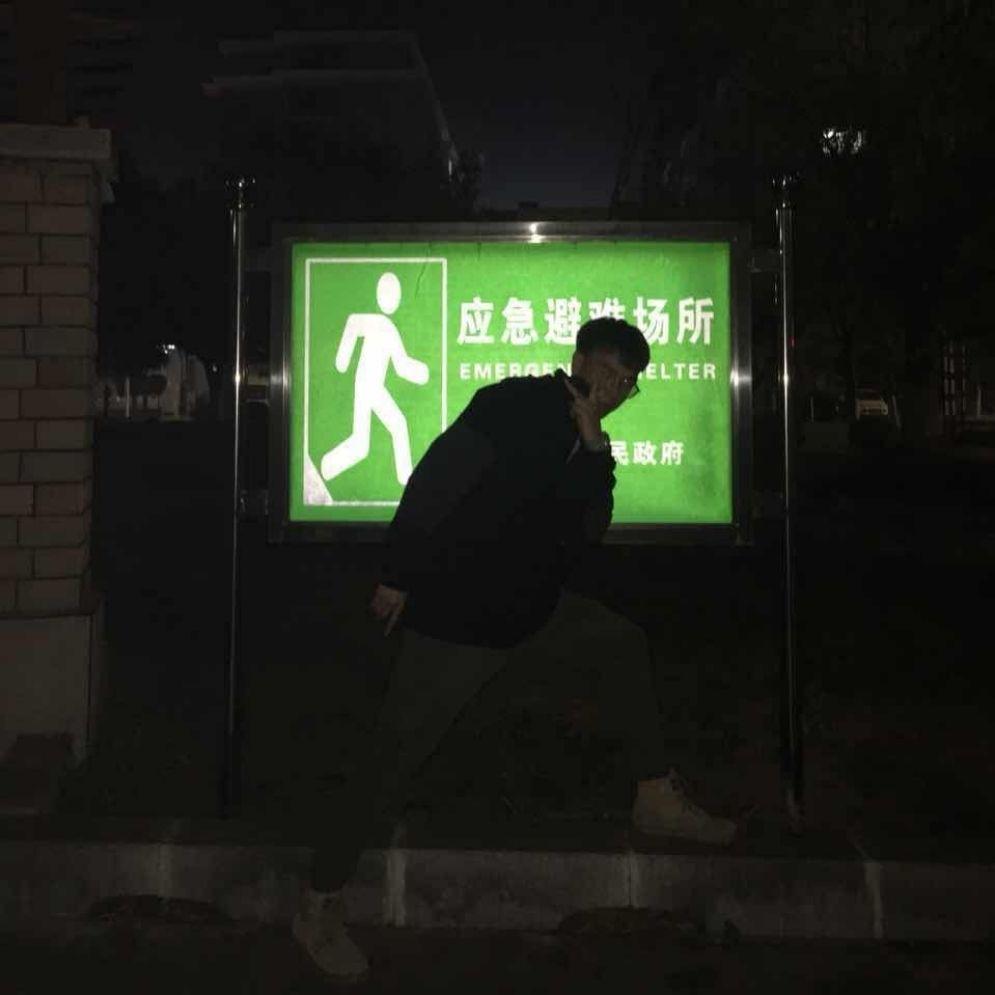 十三🤌