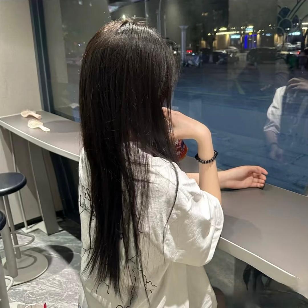 糕冷.